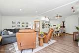 1404 Beers Humbird Rd - Photo 8