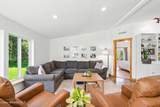 1404 Beers Humbird Rd - Photo 9