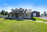 9101 Chateaux Dr - Photo 1