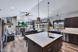 9101 Chateaux Dr - Photo 12