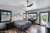 9101 Chateaux Dr - Photo 14