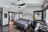 9101 Chateaux Dr - Photo 15