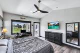 9101 Chateaux Dr - Photo 17
