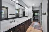 9101 Chateaux Dr - Photo 18