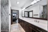 9101 Chateaux Dr - Photo 19