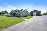 9101 Chateaux Dr - Photo 2