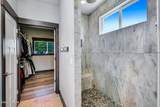 9101 Chateaux Dr - Photo 20
