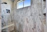 9101 Chateaux Dr - Photo 21
