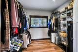 9101 Chateaux Dr - Photo 22