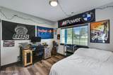 9101 Chateaux Dr - Photo 23