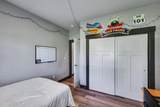9101 Chateaux Dr - Photo 24