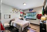 9101 Chateaux Dr - Photo 25