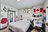 9101 Chateaux Dr - Photo 26