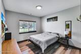 9101 Chateaux Dr - Photo 27