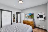 9101 Chateaux Dr - Photo 28