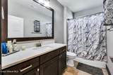 9101 Chateaux Dr - Photo 29