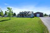 9101 Chateaux Dr - Photo 3