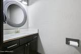 9101 Chateaux Dr - Photo 30