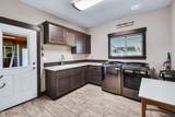 9101 Chateaux Dr - Photo 31