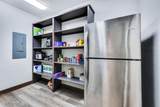 9101 Chateaux Dr - Photo 32