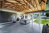 9101 Chateaux Dr - Photo 34