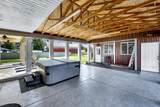 9101 Chateaux Dr - Photo 35