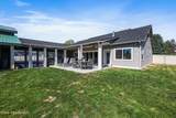9101 Chateaux Dr - Photo 36