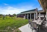 9101 Chateaux Dr - Photo 37