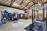 9101 Chateaux Dr - Photo 38