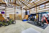 9101 Chateaux Dr - Photo 39