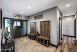 9101 Chateaux Dr - Photo 4