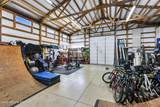 9101 Chateaux Dr - Photo 40