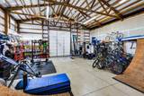 9101 Chateaux Dr - Photo 41