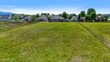 9101 Chateaux Dr - Photo 42