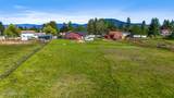 9101 Chateaux Dr - Photo 43