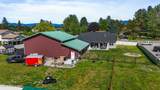 9101 Chateaux Dr - Photo 44