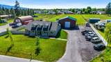 9101 Chateaux Dr - Photo 45
