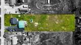 9101 Chateaux Dr - Photo 46