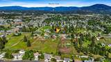 9101 Chateaux Dr - Photo 47