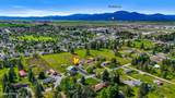 9101 Chateaux Dr - Photo 48