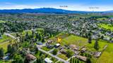 9101 Chateaux Dr - Photo 49