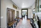 9101 Chateaux Dr - Photo 5