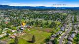 9101 Chateaux Dr - Photo 50