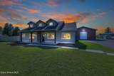 9101 Chateaux Dr - Photo 51