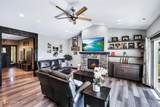 9101 Chateaux Dr - Photo 6