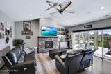 9101 Chateaux Dr - Photo 7