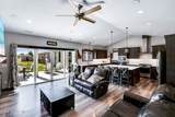 9101 Chateaux Dr - Photo 9