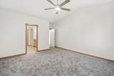 1477 Tali Ave - Photo 10