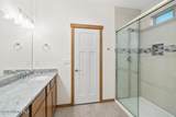 1477 Tali Ave - Photo 12