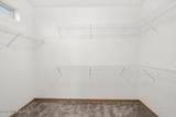 1477 Tali Ave - Photo 13